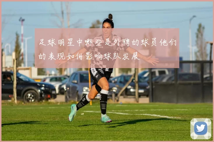 足球明星中哪些是外聘的球员他们的表现如何影响球队发展