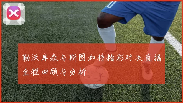 勒沃库森与斯图加特精彩对决直播全程回顾与分析