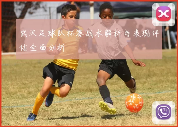 武汉足球队杯赛战术解析与表现评估全面分析