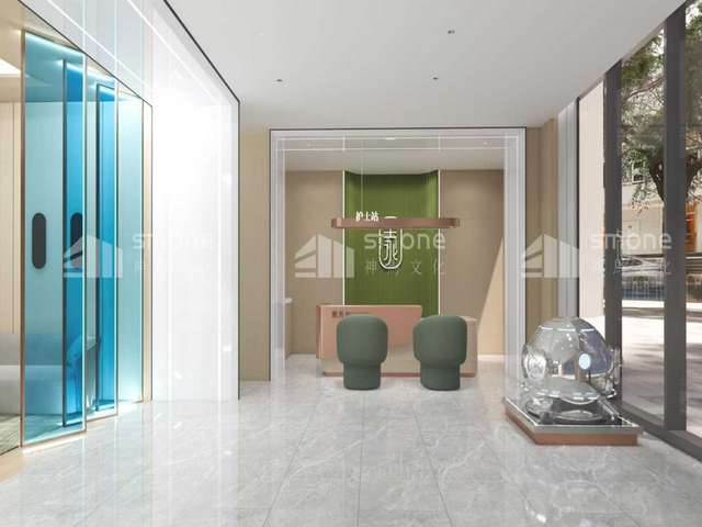 陕西提手哪家好